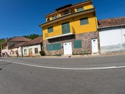 Moradia T6 - Cacho, Mirandela, Bragana