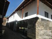 Moradia T3 - Corti�os, Macedo de Cavaleiros, Bragan�a