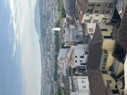 Moradia - Mirandela, Mirandela, Bragan�a