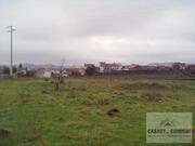 Terreno Urbano T0 - Mura, Mura, Vila Real - Miniatura: 1/14