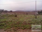 Terreno Urbano T0 - Mura, Mura, Vila Real - Miniatura: 5/14