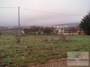 Terreno Urbano T0 - Mura, Mura, Vila Real - Miniatura: 6/14