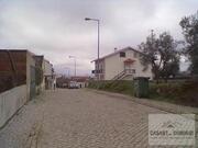 Terreno Urbano T0 - Mura, Mura, Vila Real - Miniatura: 8/14