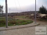 Terreno Urbano T0 - Mura, Mura, Vila Real - Miniatura: 9/14