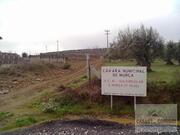 Terreno Urbano T0 - Mura, Mura, Vila Real - Miniatura: 11/14