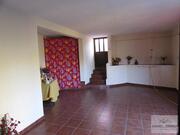 Moradia T3 - Mirandela, Mirandela, Bragana - Miniatura: 3/10