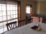 Apartamento T6 - Mirandela, Mirandela, Bragana - Miniatura: 1/12