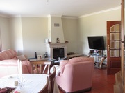 Apartamento T6 - Mirandela, Mirandela, Bragana - Miniatura: 2/12