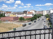 Apartamento T6 - Mirandela, Mirandela, Bragana - Miniatura: 3/12