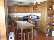 Apartamento T6 - Mirandela, Mirandela, Bragana - Miniatura: 4/12