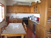 Apartamento T6 - Mirandela, Mirandela, Bragana - Miniatura: 5/12