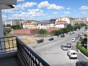 Apartamento T6 - Mirandela, Mirandela, Bragana - Miniatura: 6/12