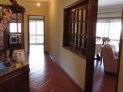 Apartamento T6 - Mirandela, Mirandela, Bragana - Miniatura: 7/12