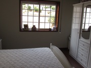 Apartamento T6 - Mirandela, Mirandela, Bragana - Miniatura: 8/12