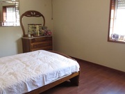 Apartamento T6 - Mirandela, Mirandela, Bragana - Miniatura: 9/12