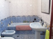 Apartamento T6 - Mirandela, Mirandela, Bragana - Miniatura: 10/12