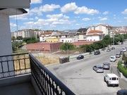 Apartamento T6 - Mirandela, Mirandela, Bragana - Miniatura: 12/12