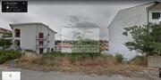 Terreno Urbano T0 - Mirandela, Mirandela, Bragana - Miniatura: 1/3