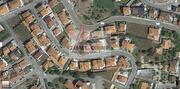 Terreno Urbano T0 - Mirandela, Mirandela, Bragana - Miniatura: 3/3