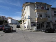 Loja T0 - Mirandela, Mirandela, Bragana - Miniatura: 3/3