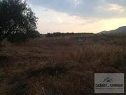 Terreno R�stico T0 - Passos, Mirandela, Bragan�a - Miniatura: 1/1