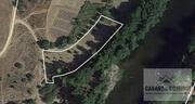 Terreno R�stico T0 - Vale de Juncal, Mirandela, Bragan�a - Miniatura: 1/1