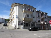 Loja T0 - Mirandela, Mirandela, Bragan�a - Miniatura: 2/3