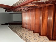 Moradia T6 - Cach�o, Mirandela, Bragan�a - Miniatura: 1/15