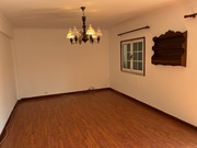 Moradia T6 - Cach�o, Mirandela, Bragan�a - Miniatura: 2/15