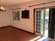 Moradia T6 - Cach�o, Mirandela, Bragan�a - Miniatura: 3/15