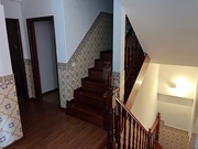 Moradia T6 - Cach�o, Mirandela, Bragan�a - Miniatura: 4/15