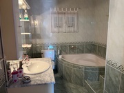 Moradia T6 - Cach�o, Mirandela, Bragan�a - Miniatura: 5/15