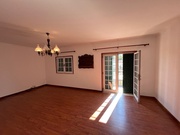 Moradia T6 - Cach�o, Mirandela, Bragan�a - Miniatura: 6/15