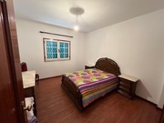 Moradia T6 - Cach�o, Mirandela, Bragan�a - Miniatura: 7/15