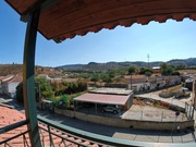 Moradia T6 - Cach�o, Mirandela, Bragan�a - Miniatura: 8/15