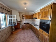 Moradia T6 - Cach�o, Mirandela, Bragan�a - Miniatura: 9/15