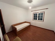 Moradia T6 - Cach�o, Mirandela, Bragan�a - Miniatura: 10/15