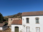 Moradia T6 - Cach�o, Mirandela, Bragan�a - Miniatura: 11/15