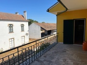 Moradia T6 - Cach�o, Mirandela, Bragan�a - Miniatura: 13/15