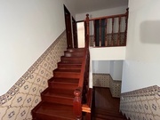 Moradia T6 - Cach�o, Mirandela, Bragan�a - Miniatura: 14/15