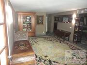 Moradia T3 - Corti�os, Macedo de Cavaleiros, Bragan�a - Miniatura: 1/11