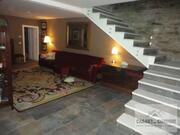 Moradia T3 - Corti�os, Macedo de Cavaleiros, Bragan�a - Miniatura: 2/11