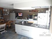 Moradia T3 - Corti�os, Macedo de Cavaleiros, Bragan�a - Miniatura: 3/11