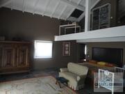 Moradia T3 - Corti�os, Macedo de Cavaleiros, Bragan�a - Miniatura: 4/11