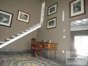 Moradia T3 - Corti�os, Macedo de Cavaleiros, Bragan�a - Miniatura: 6/11