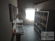 Moradia T3 - Corti�os, Macedo de Cavaleiros, Bragan�a - Miniatura: 7/11