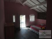 Moradia T3 - Corti�os, Macedo de Cavaleiros, Bragan�a - Miniatura: 8/11