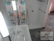 Moradia T3 - Corti�os, Macedo de Cavaleiros, Bragan�a - Miniatura: 10/11