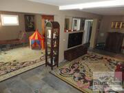 Moradia T3 - Corti�os, Macedo de Cavaleiros, Bragan�a - Miniatura: 11/11