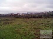 Terreno Urbano T0 - Mur�a, Mur�a, Vila Real - Miniatura: 2/14
